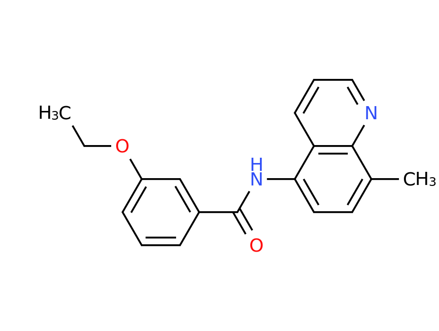 Structure Amb16244073