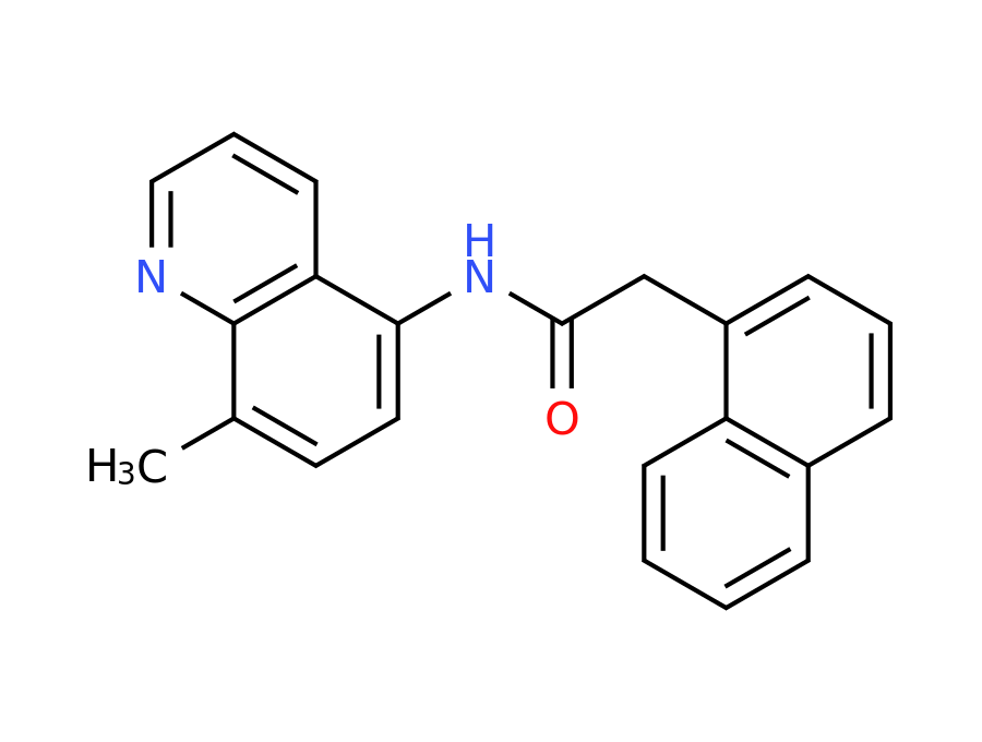 Structure Amb16244154