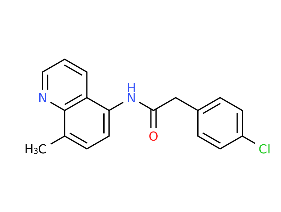 Structure Amb16244156