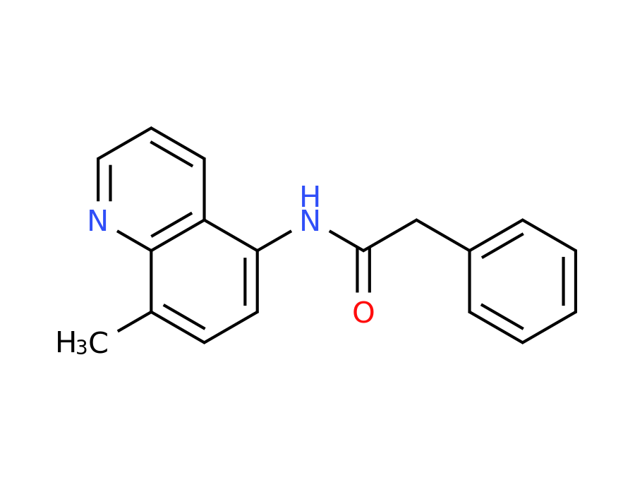 Structure Amb16244157