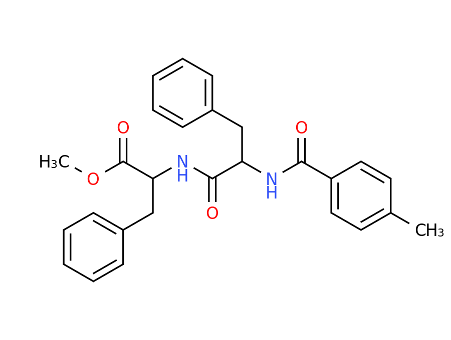 Structure Amb16244226