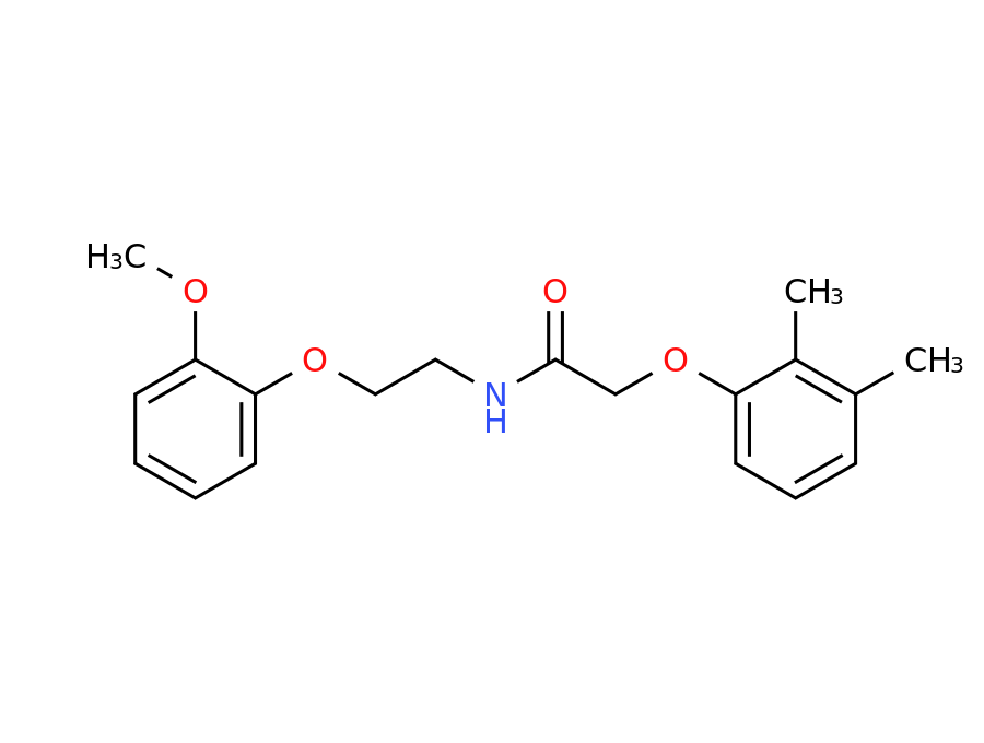 Structure Amb16244286