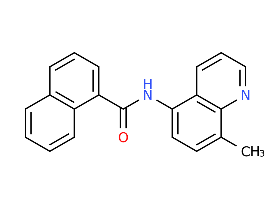 Structure Amb16244327