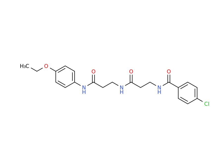 Structure Amb16244378