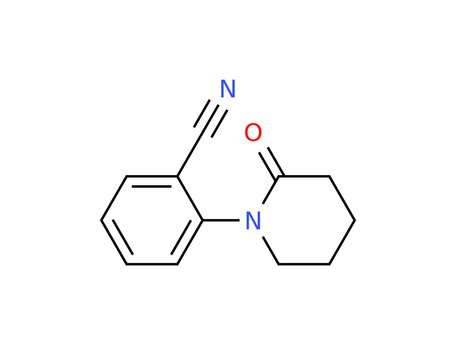 Structure Amb16244801