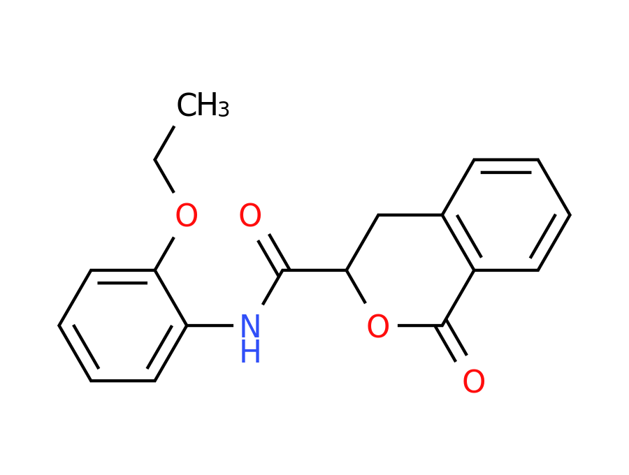 Structure Amb1624614