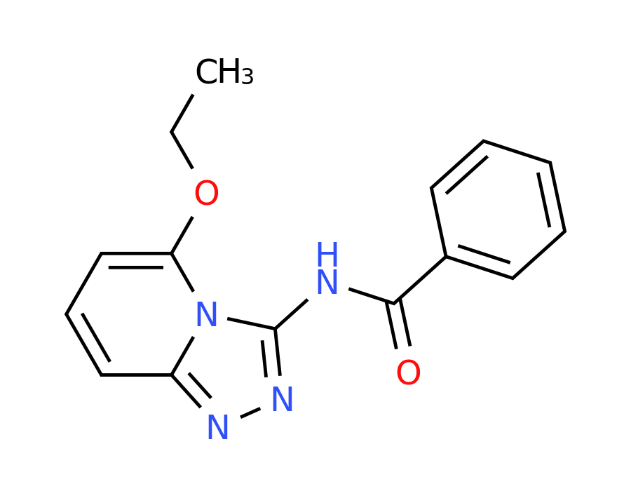 Structure Amb16247412