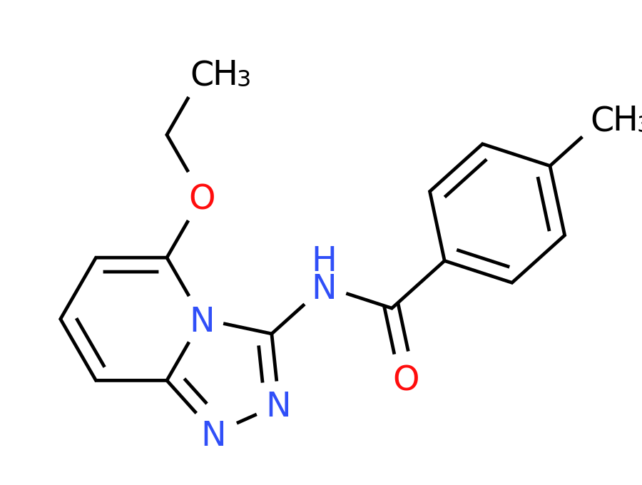 Structure Amb16247419