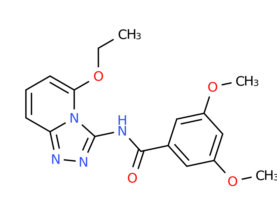 Structure Amb16247420