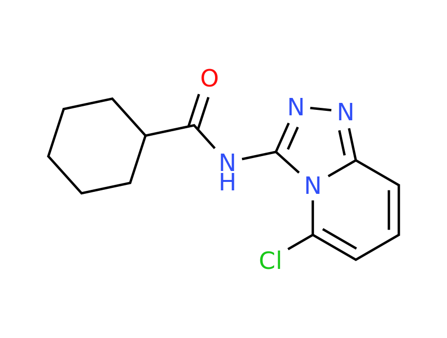 Structure Amb16247422