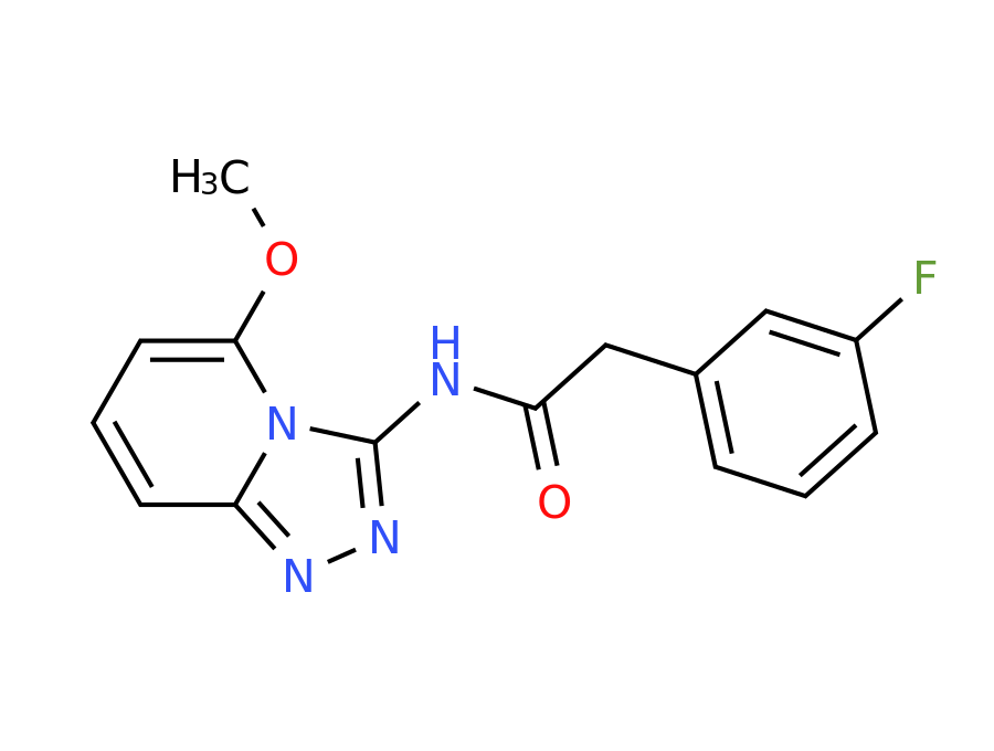 Structure Amb16247424