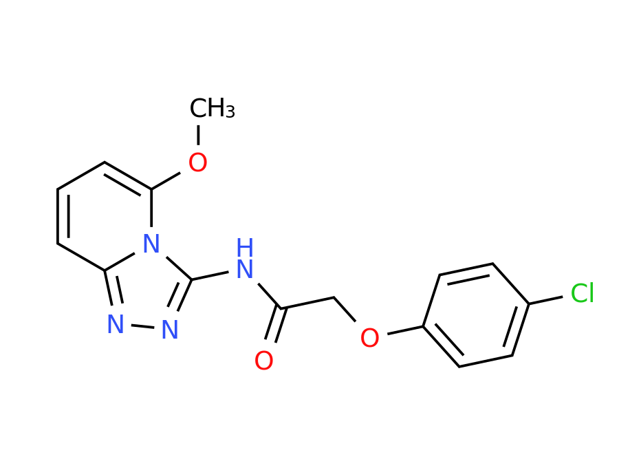 Structure Amb16247425