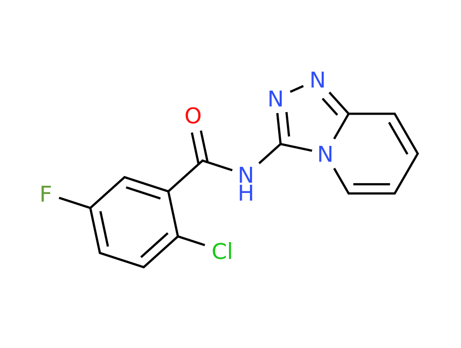 Structure Amb16247438