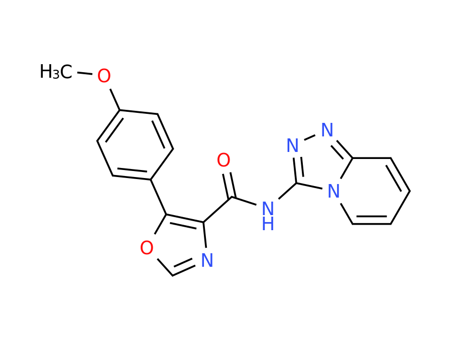 Structure Amb16247441