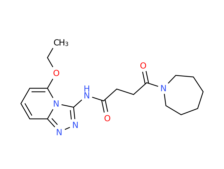 Structure Amb16247471