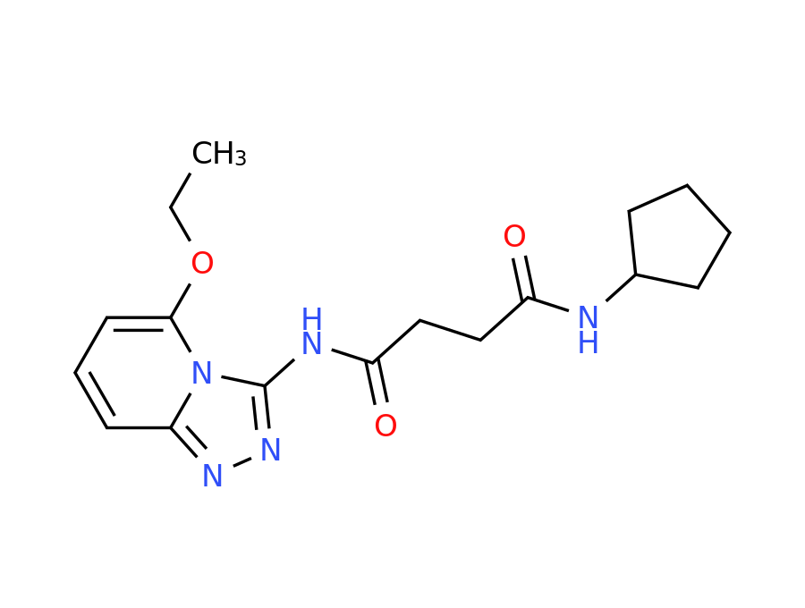 Structure Amb16247472