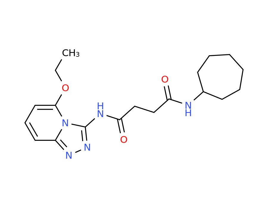 Structure Amb16247473