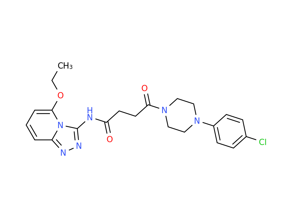 Structure Amb16247474