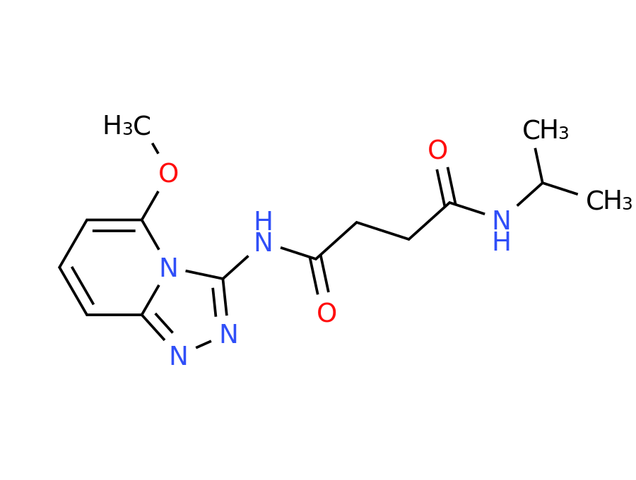 Structure Amb16247488