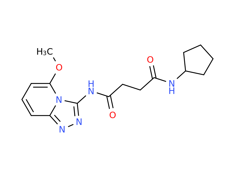 Structure Amb16247491