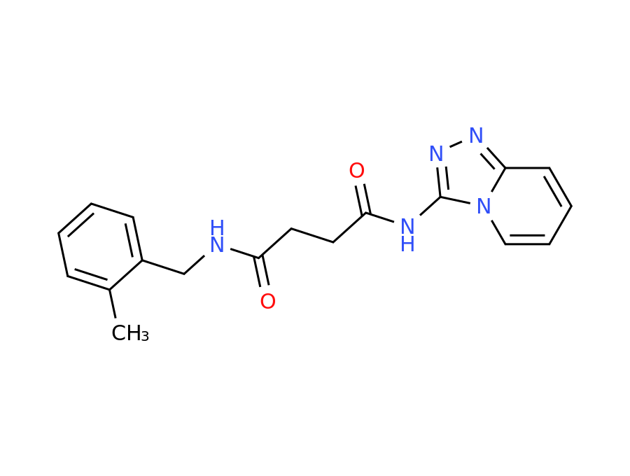 Structure Amb16247493