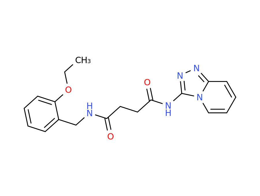 Structure Amb16247500