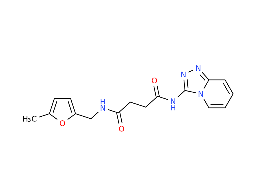 Structure Amb16247517