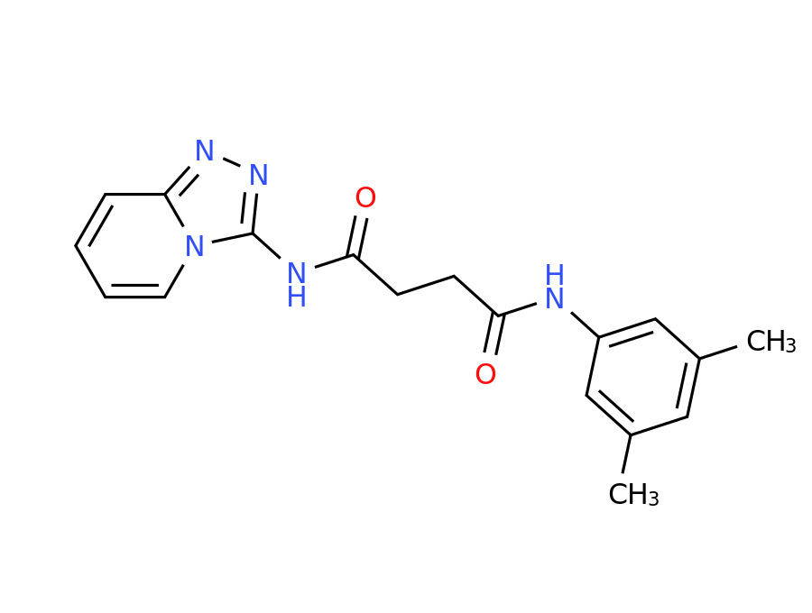 Structure Amb16247531