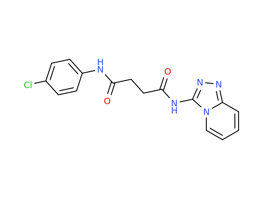 Structure Amb16247556