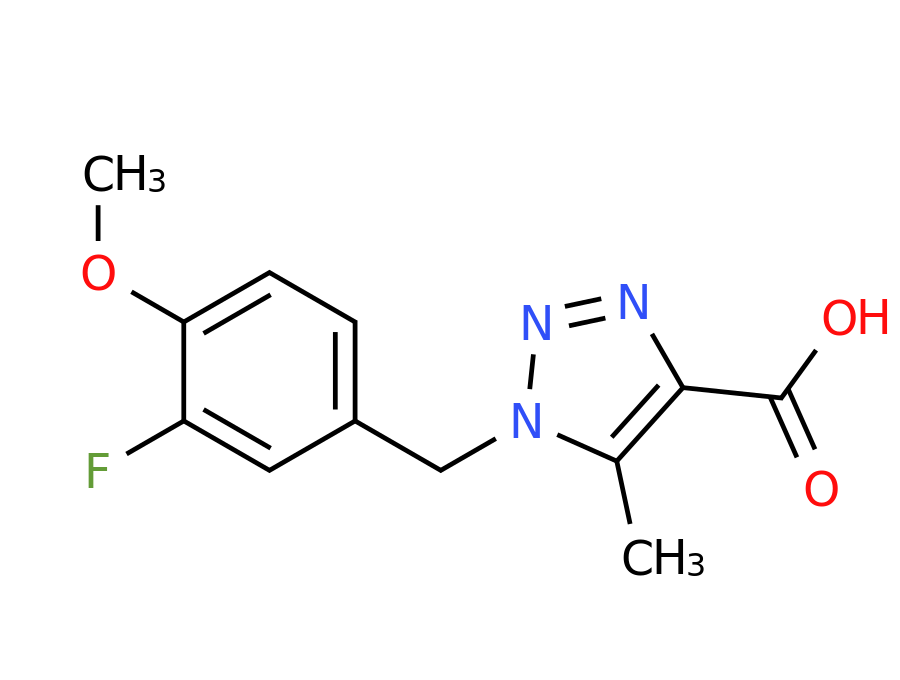 Structure Amb16249617