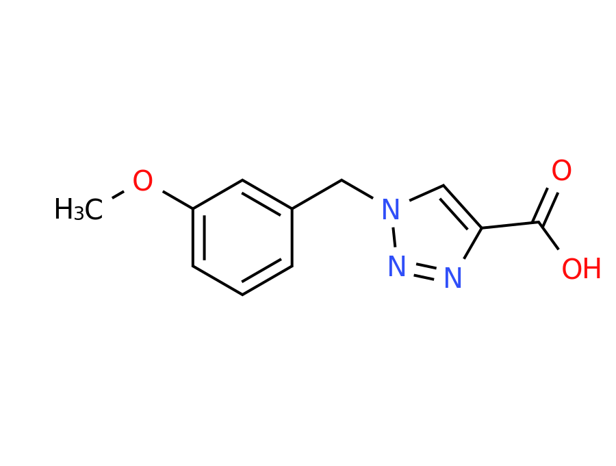 Structure Amb16249622