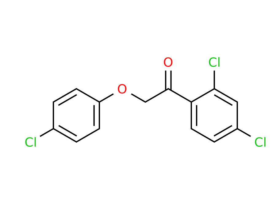 Structure Amb1624979