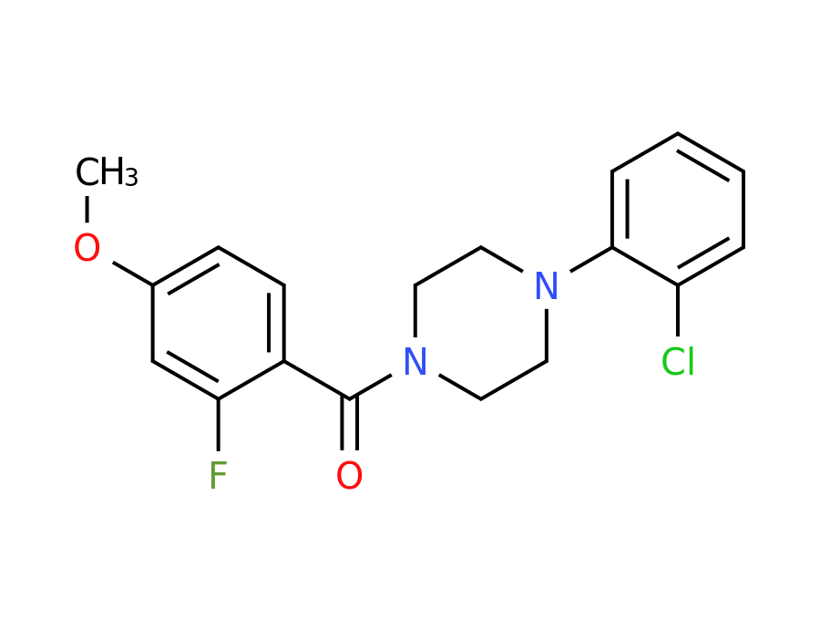 Structure Amb162504