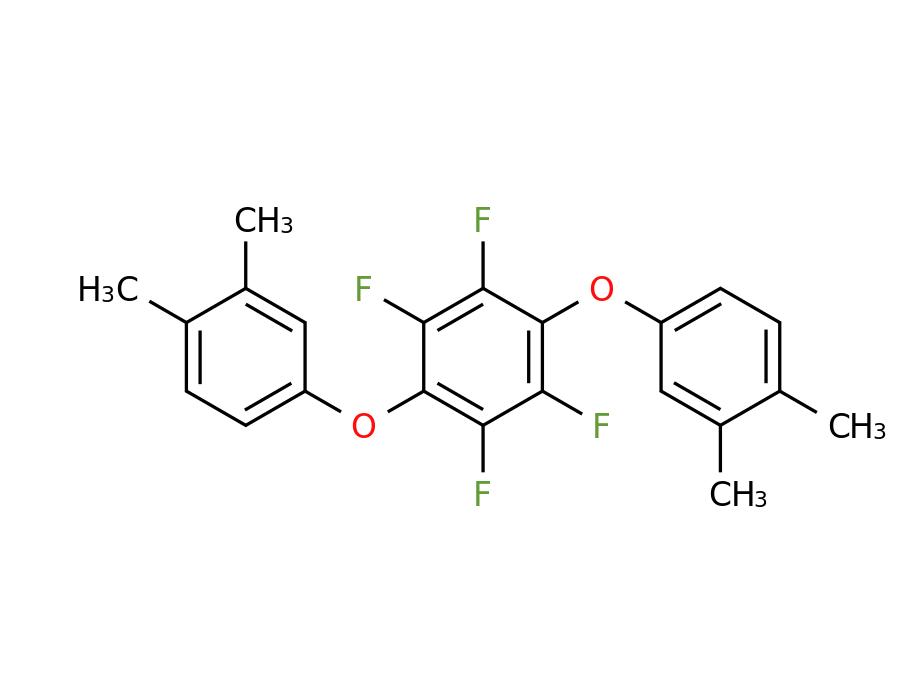 Structure Amb1625259