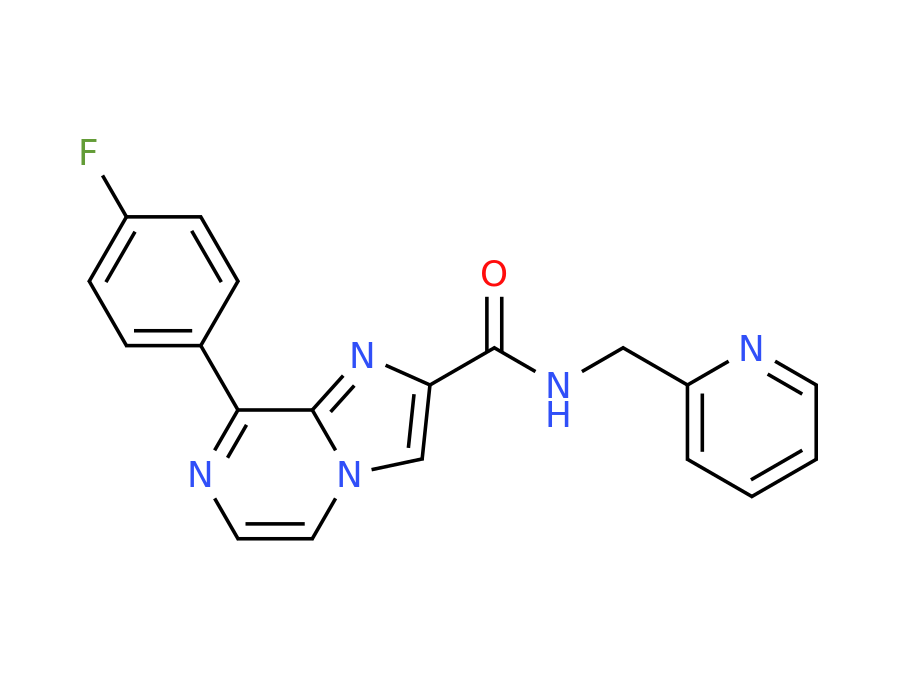 Structure Amb16253173