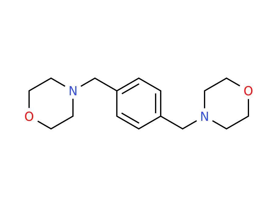 Structure Amb1625417