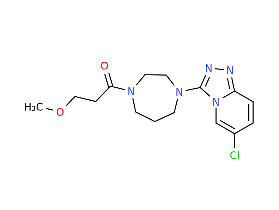 Structure Amb16255064