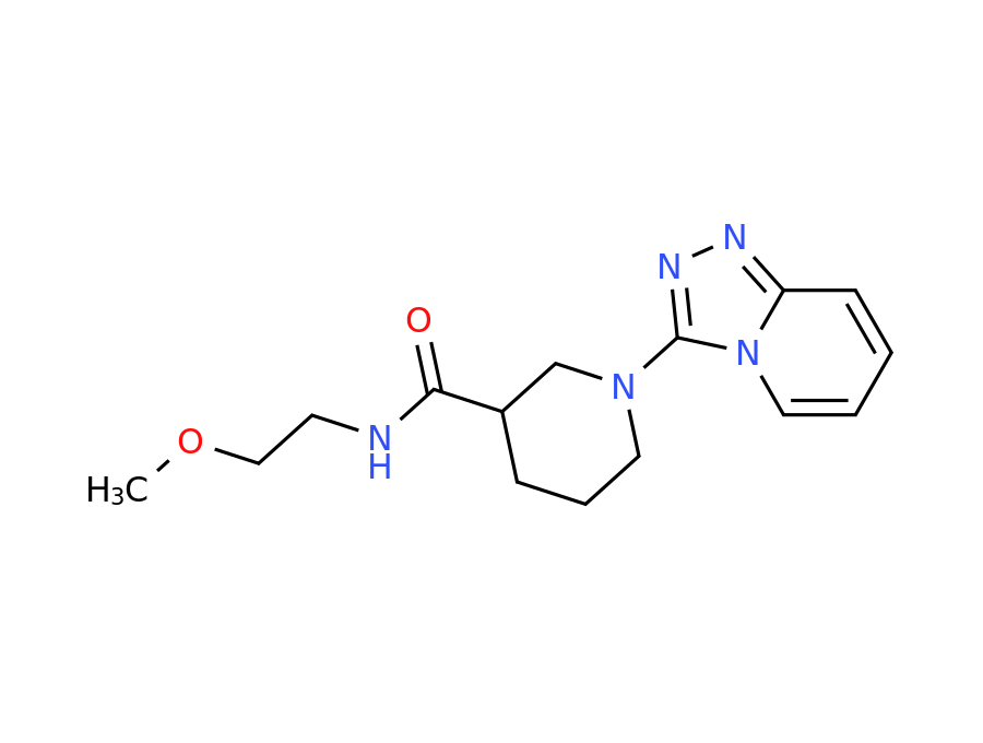 Structure Amb16255352