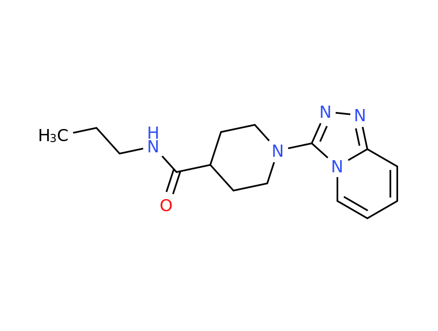 Structure Amb16255527