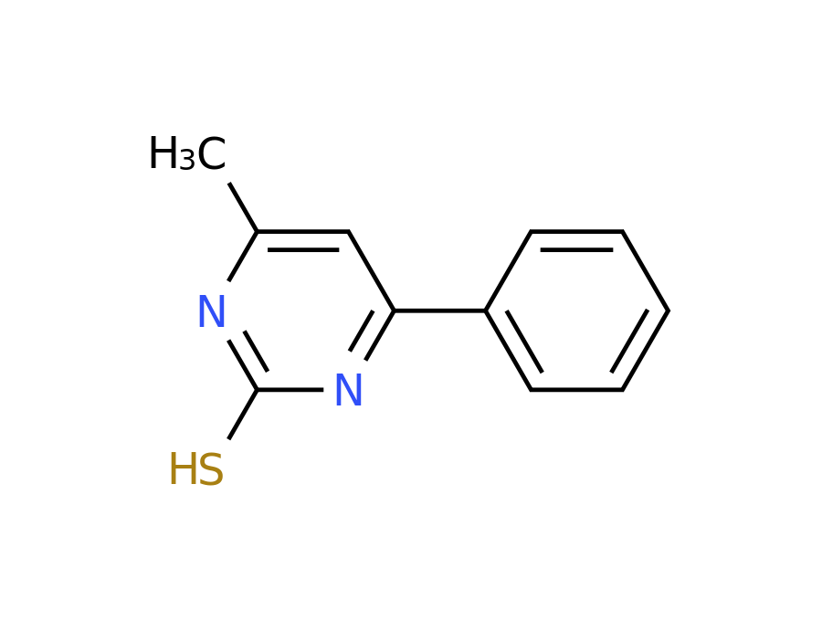 Structure Amb1625694