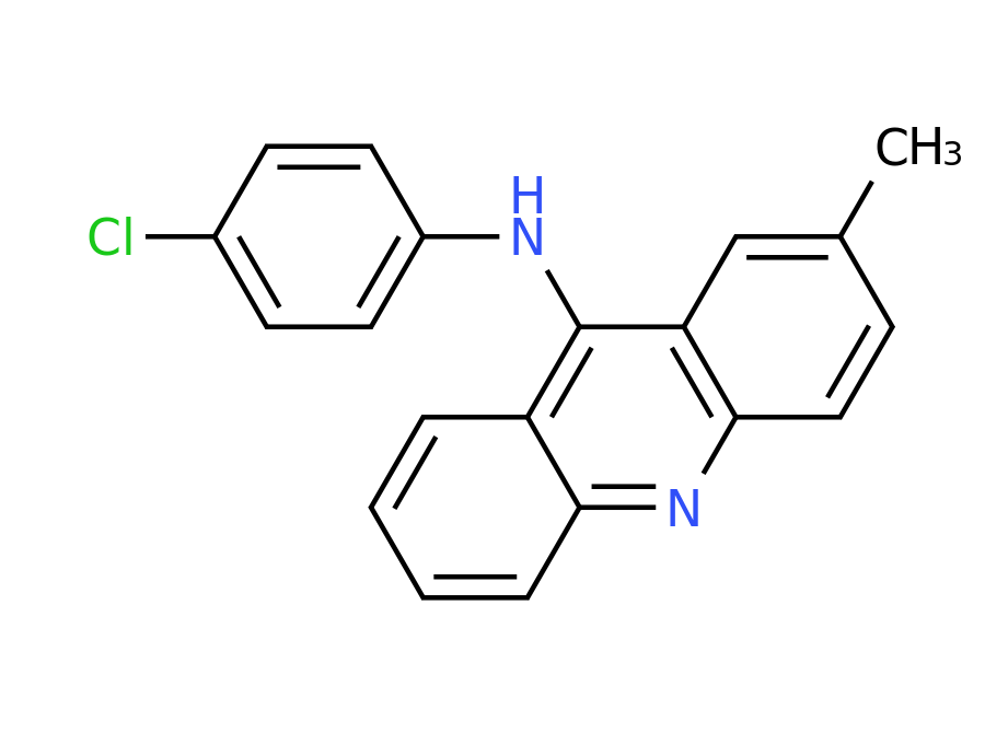 Structure Amb1625794