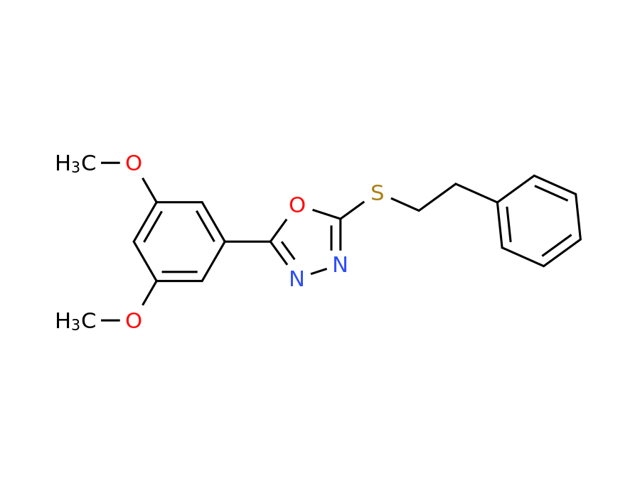 Structure Amb162580