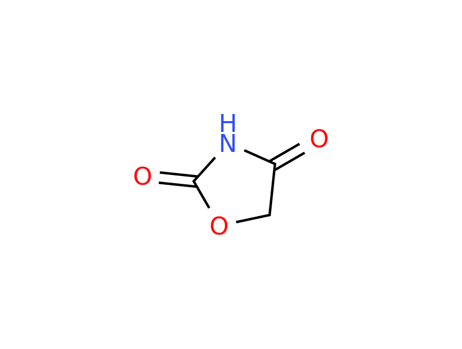 Structure Amb1625991