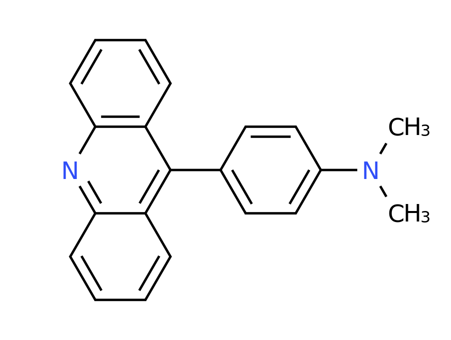 Structure Amb1626003