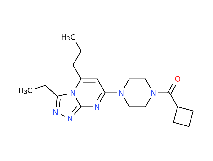 Structure Amb16265213