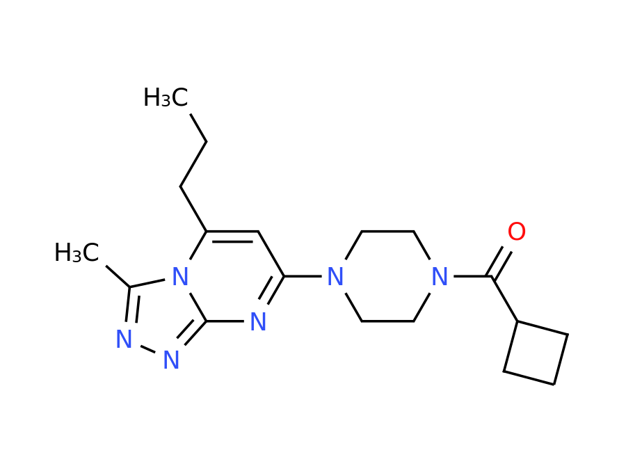 Structure Amb16265214