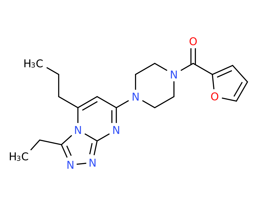 Structure Amb16265244