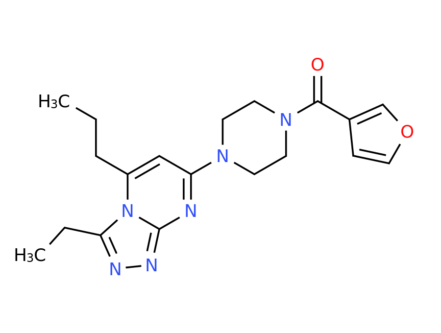 Structure Amb16265263