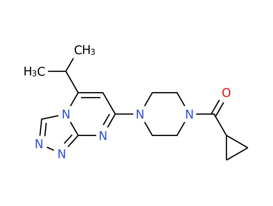 Structure Amb16265297