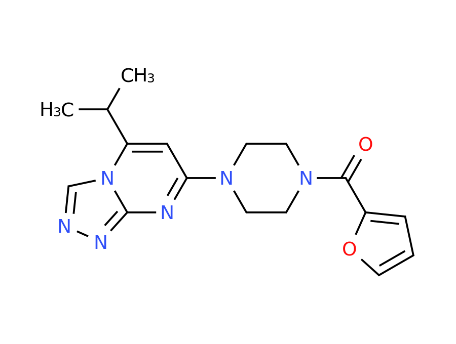 Structure Amb16265306